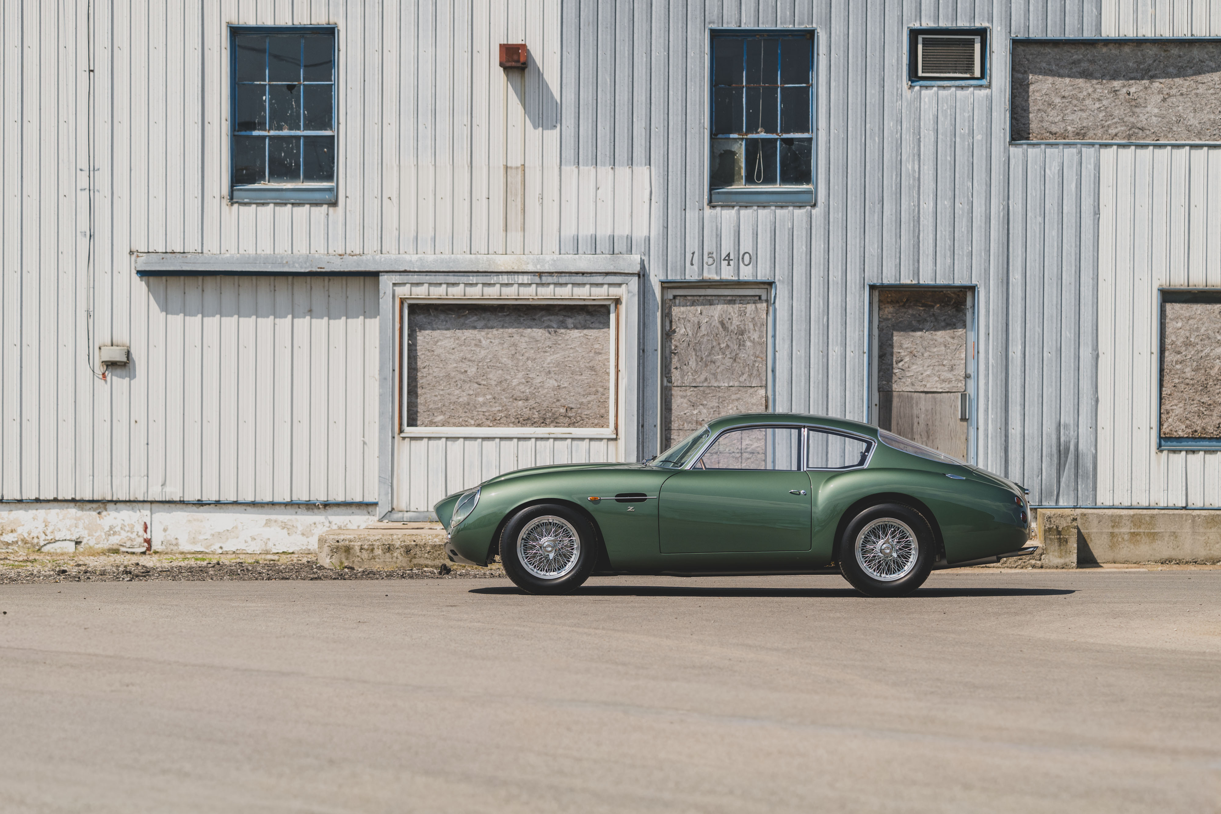 SMALL_1962-Aston-Martin-DB4-GT-Zagato_1450604